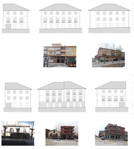 arquitectos-urbanismo-residencial-5